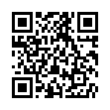QR Code for 1JUnB6sbzUtes2soaxqVdHM5obThmtdzPF