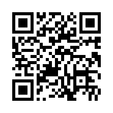 QR Code for 1JUnCPUrvxQcKGgdXYsukP7ab1ngvd9PNb