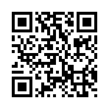 QR Code for 1JUnCZWKbkQXHNHTxtNhtWbkMroUgxF5D6