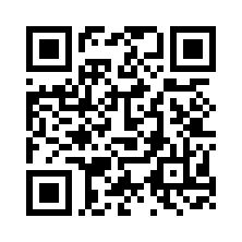 QR Code for 1JUnCqBBN13jVNVEibywBeGGoGf4WDBPk3
