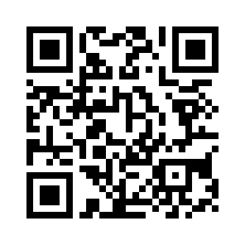 QR Code for 1JUnD362BzAfbFhB91uPT565Z884SuYWNr