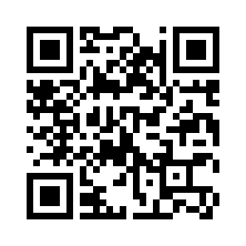 QR Code for 1JUnDhbsDVGYGj1MPZxz97R2dUdcCSYEnT