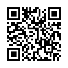 QR Code for 1JUnDpuFrLFX1QKcfYUxC2256sdJQQ66RH