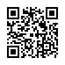QR Code for 1JUnFjimxUmHFbMUkD4PLdVpXEmWtov57N