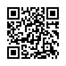 QR Code for 1JUnG5s67vqexr6AuiuxatxpddZ2wLkaRy
