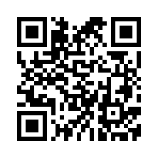QR Code for 1JUnKCwZbqEsojZf5EbcYBJDtrEpPgtYka