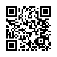 QR Code for 1JUnMQt6fwFeQHfmfp85WiduJ27PRx6Jmd