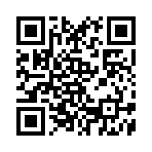 QR Code for 1JUnMuo5tw4y8fMjbxLPQo81BnR5Hk6Lki