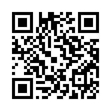 QR Code for 1JUnNQeVL8FDkwRa8UAixfgpRePf8ZYAbd