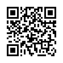 QR Code for 1JUnP1AADd9Yibf7CZabVfexWF6JcaYSZa