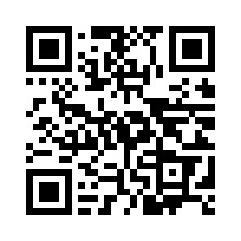 QR Code for 1JUnPMSEht5P8VZXoDzM6dHAYZVAxXcaGU