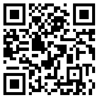 QR Code for 1JUnQdxL1bEXQmpbeMbe4Y1W7VF3reKb3E