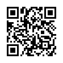 QR Code for 1JUnQjKbs8hYQCtX8o1791YjX4mHX3dBon