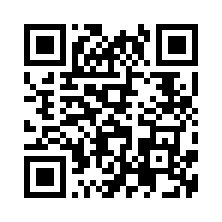 QR Code for 1JUnRQjReAfJGizhLFcX1LUf9ZXv3drVnr