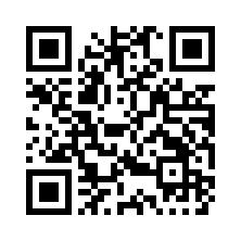 QR Code for 1JUnShdZQ9NX4eg6DSF8bidaTTVrBdsMpG