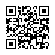 QR Code for 1JUnTEnmibcTCCBfLSQE9JvBEjthJv3mUG