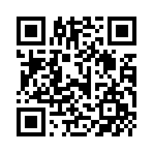 QR Code for 1JUnW7HV7ASwnavX9cC4hd896dnbzZhtZY