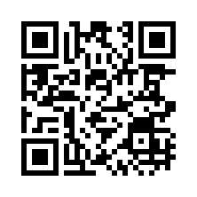 QR Code for 1JUnWN1sBE97EyZ3XdNEo7qWbP6tpnBR2v