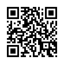 QR Code for 1JUnXUKKG2JsWwhriSW4V7mdXAa6cCmVEs