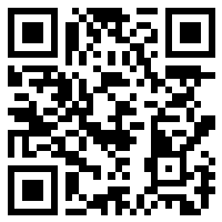 QR Code for 1JUnYkBHpbnXsrJmc5Tejrdrqw7UPdNMAK