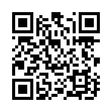 QR Code for 1JUnbAFF2F1pmTDk64K9QRTSaGhGpkN3bx