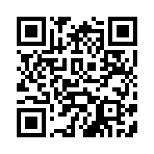 QR Code for 1JUnbWzxSGeSXbNFtjKiv8dVc1Q2E3VfCM