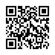 QR Code for 1JUncVtjcACdFyxigBgBgp5PRtg7jvs3hY
