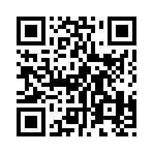 QR Code for 1JUngrnUEyuT3RK2oXfP8chS8KK5rRLFTe