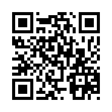 QR Code for 1JUniPAMi4JcH79pcpX3qGPFH94rnixLAg