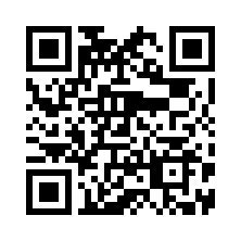 QR Code for 1JUnnnM6bLmffe6JSb4Fgsz9Q1FjNTfkMx