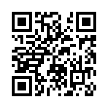 QR Code for 1JUnoHhGVSLvSMAvtMxodXRHH37a9rcMPN