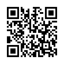 QR Code for 1JUnt12aDoSx8a9MmAQHjKdWsARAh2Qidj