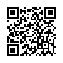 QR Code for 1JUnuKF1kNE4DTYFH5kSNLSjbHbPACAQE5