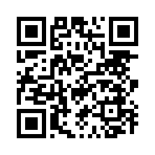 QR Code for 1JUnvFSdMdXuZ642HHVnVbAnwM8FPbeiGf