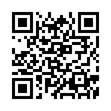 QR Code for 1JUnvhwejAeKC5CfpzHSeUTUkjGqsSuAnZ