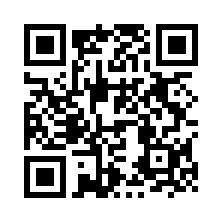 QR Code for 1JUnwWeYBJhoKHZuffrDdcBrBC7TcdqUte