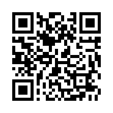QR Code for 1JUnxZD5wwYAuohJwPQC7tsCY2WUUNfRZL