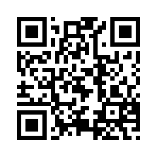 QR Code for 1JUo2YEBHpkZPTeTPJwgxicE7Knb18azqA