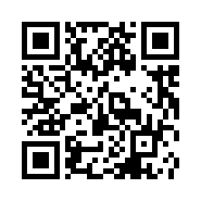 QR Code for 1JUo4MDAkSQsRiry9NJS2MEuPUXAnE8vvF