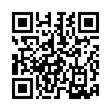QR Code for 1JUo7yX7urz7Z72VRJ55Ch4NyiVyygxVsE