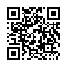 QR Code for 1JUo7zAp2uu9KxN57pg78CMNU3sMUEzrK4