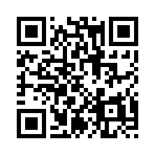 QR Code for 1JUo89vEYM8goWNdiRy7c9hey7ePWZqmQR