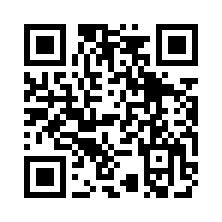 QR Code for 1JUo9LyHLpvmnRfzZkCbzfBLSUbdQJpSqF