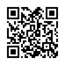QR Code for 1JUo9iDBP7b5BYEyQXhiYEjXmo65LHvN2M