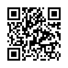 QR Code for 1JUoAvwSeJCstvDFNTK3JC93A9zemnG6np