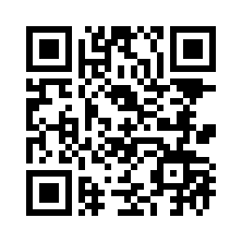 QR Code for 1JUoDhsmowELGRRwSce3mKyRdnLusvXed5