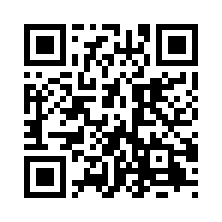 QR Code for 1JUoFSDQYESZbQh7hpnBisdEdf6PWLJMye