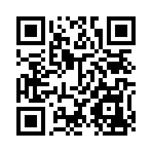 QR Code for 1JUoHjYo7WBFBR7zMspCMhHVLhzpgDB8G3