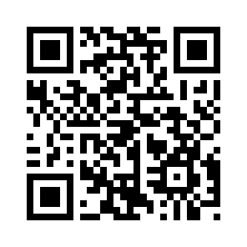 QR Code for 1JUoJVRufXArH7GYDzyPVPJDpx2wibdNWD