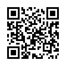 QR Code for 1JUoKCLipKBAMJXy9YosVCELXaS5V8mcyj